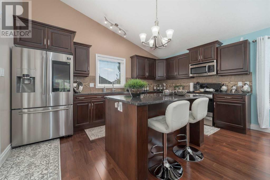 Property at 63 Sixmile Road image 5
