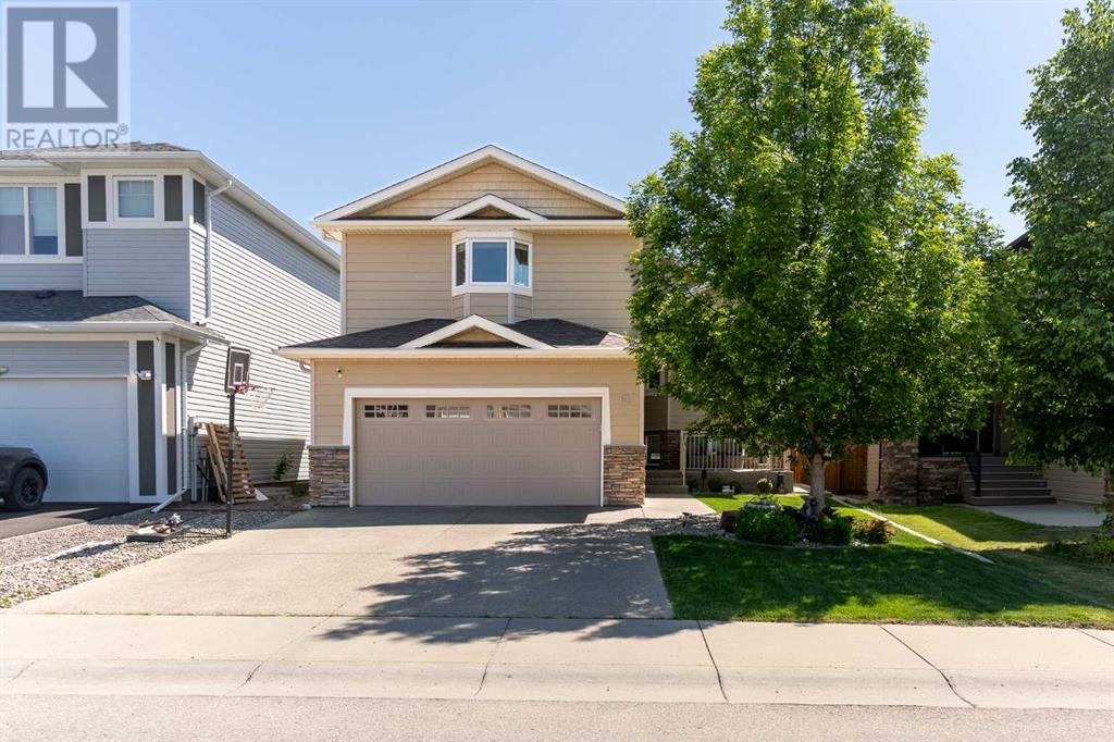 Property at 63 Sixmile Road image 1