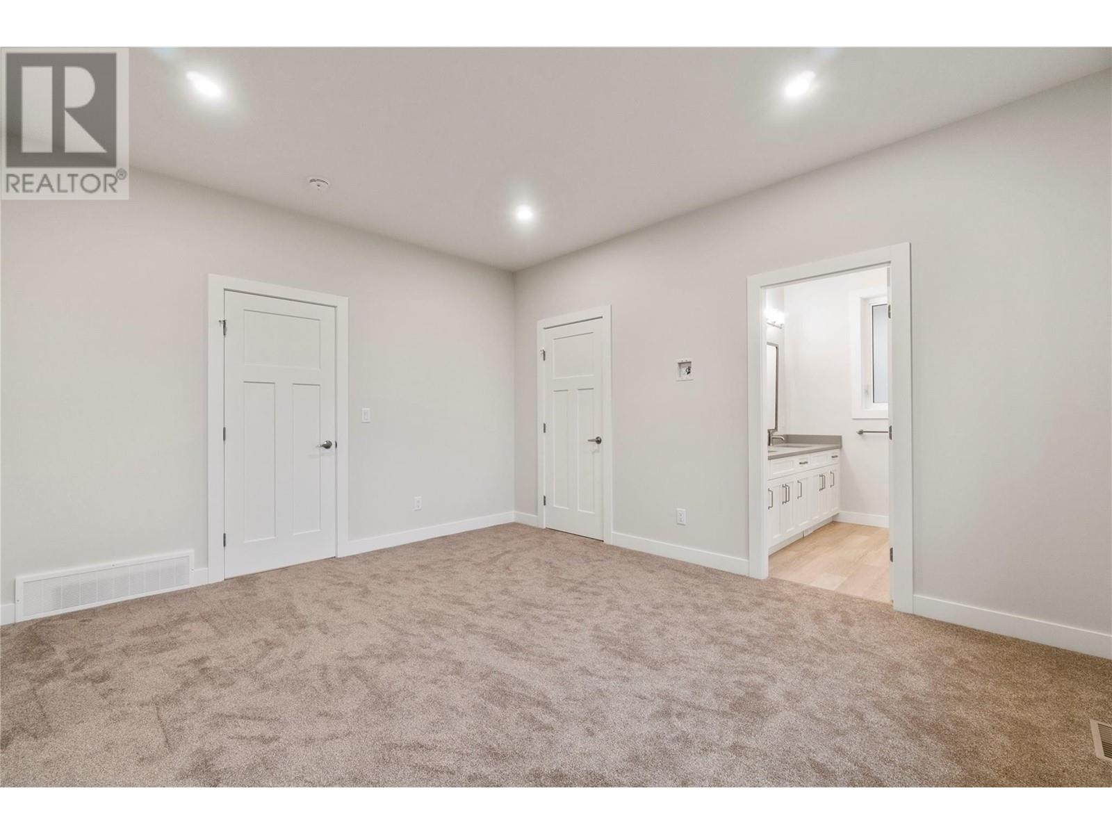 3534 16 Avenue Ne, Salmon Arm, British Columbia  V1E 1Z3 - Photo 24 - 10344978