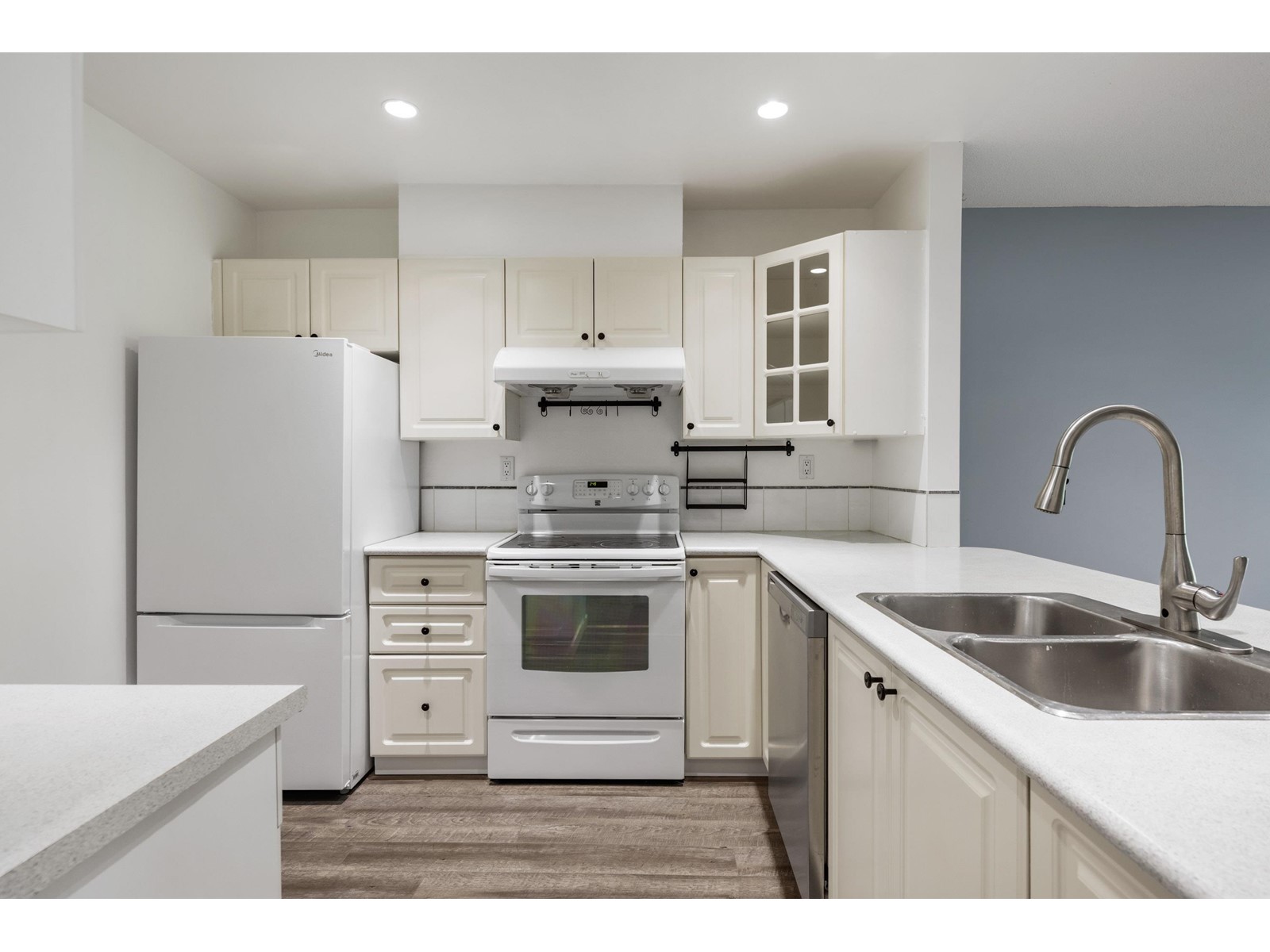 318 15150 108 Avenue, Surrey, British Columbia  V3R 0V1 - Photo 13 - R3010214