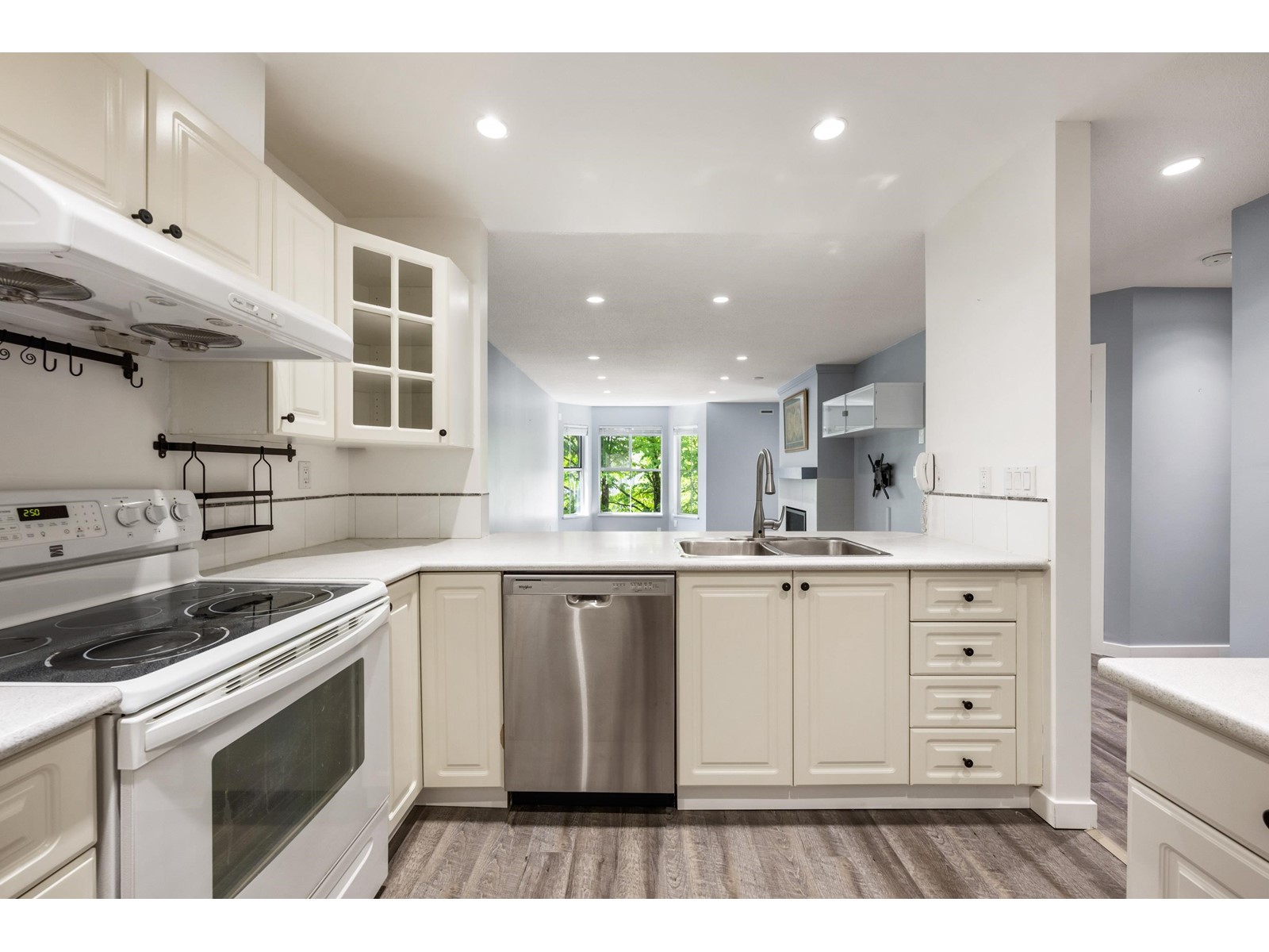 318 15150 108 Avenue, Surrey, British Columbia  V3R 0V1 - Photo 14 - R3010214