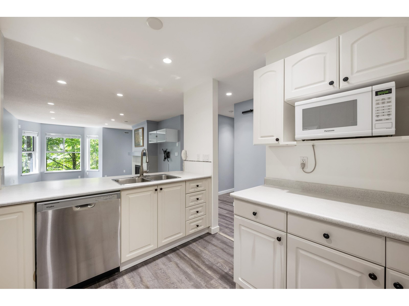 318 15150 108 Avenue, Surrey, British Columbia  V3R 0V1 - Photo 15 - R3010214