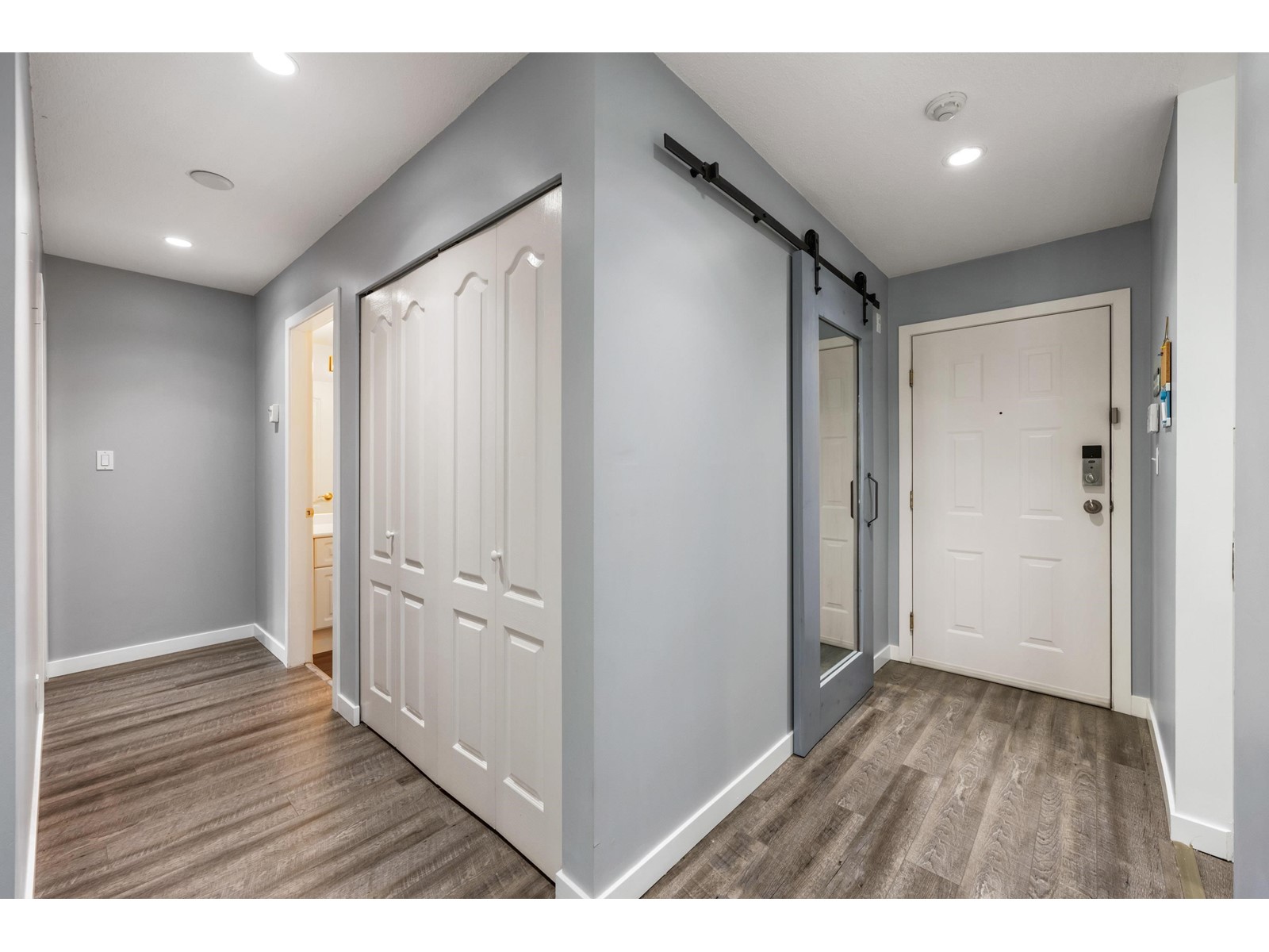 318 15150 108 Avenue, Surrey, British Columbia  V3R 0V1 - Photo 16 - R3010214