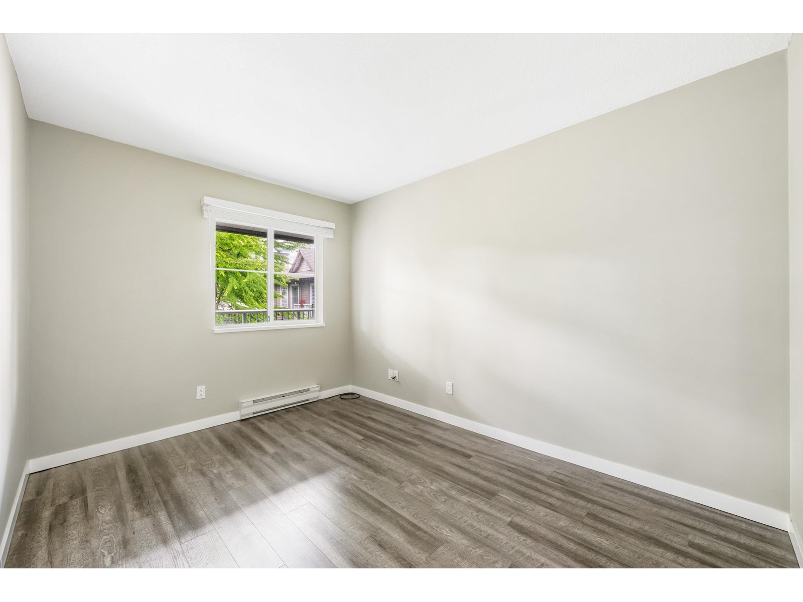 318 15150 108 Avenue, Surrey, British Columbia  V3R 0V1 - Photo 17 - R3010214