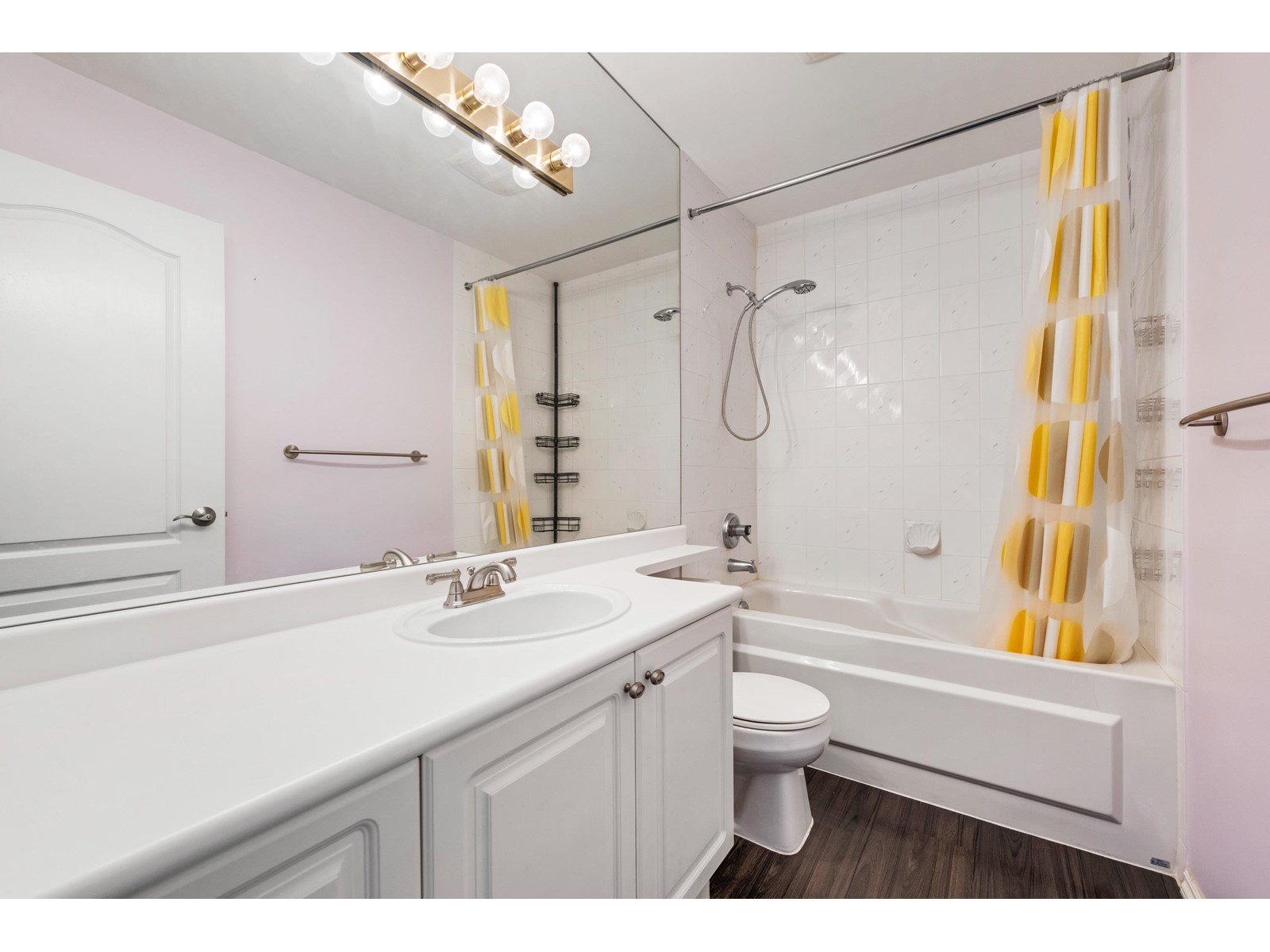 318 15150 108 Avenue, Surrey, British Columbia  V3R 0V1 - Photo 19 - R3010214