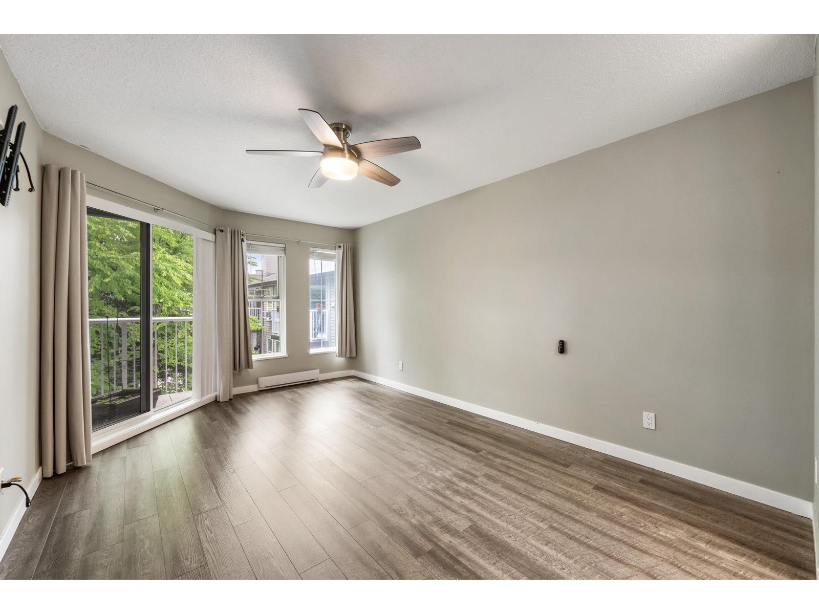318 15150 108 Avenue, Surrey, British Columbia  V3R 0V1 - Photo 20 - R3010214