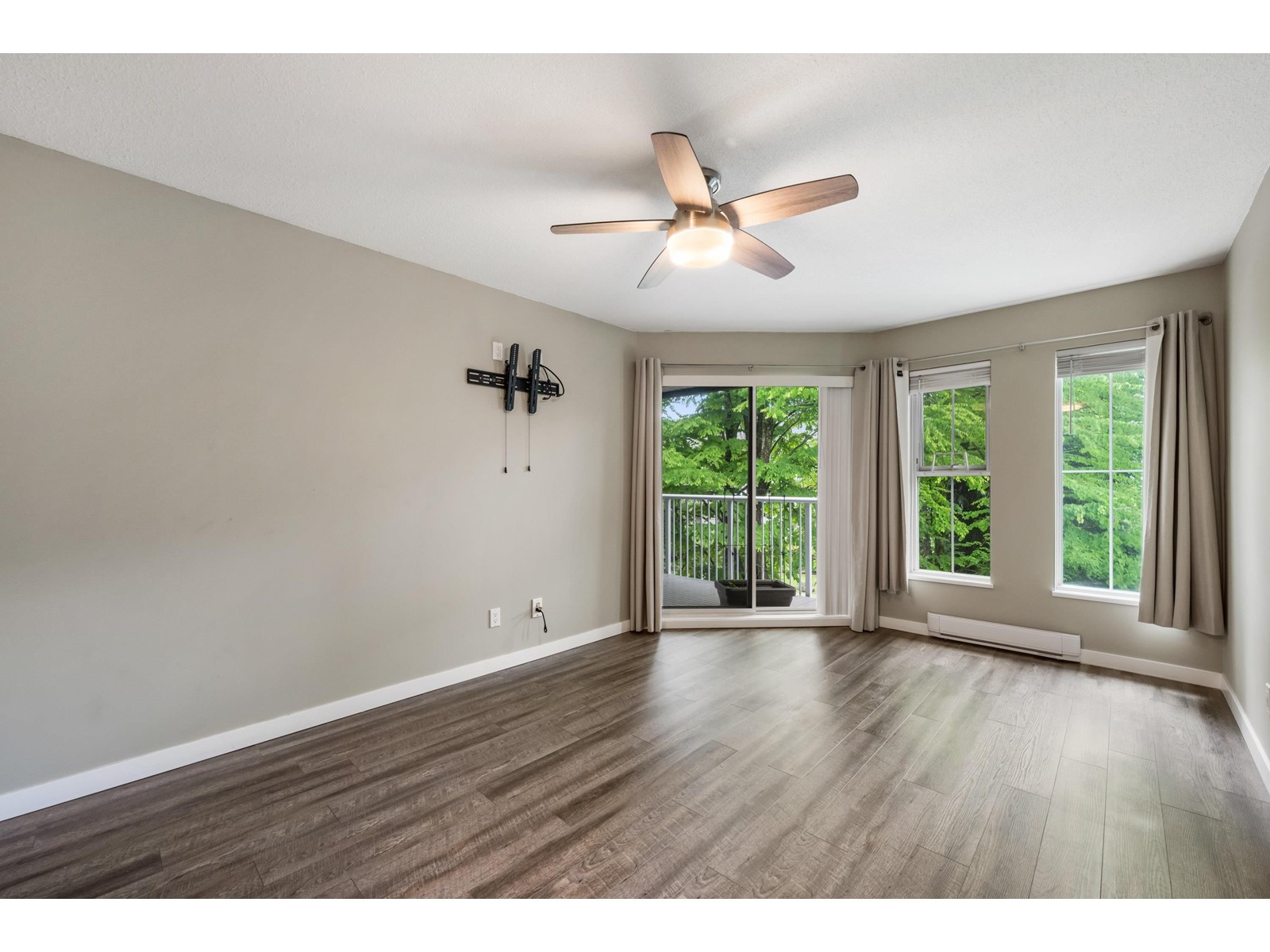 318 15150 108 Avenue, Surrey, British Columbia  V3R 0V1 - Photo 21 - R3010214
