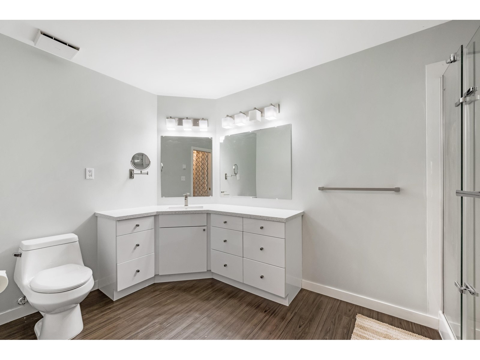 318 15150 108 Avenue, Surrey, British Columbia  V3R 0V1 - Photo 23 - R3010214