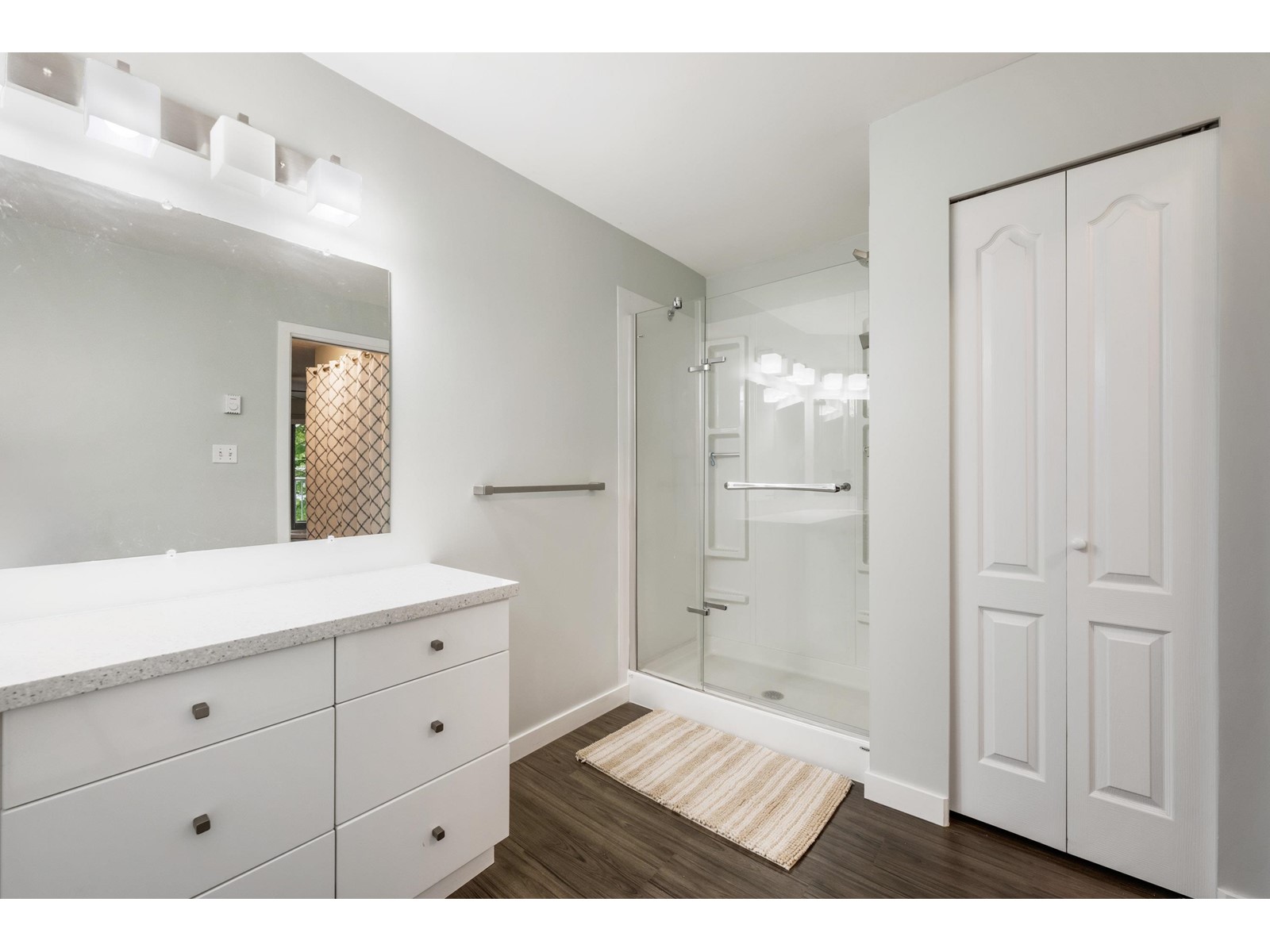 318 15150 108 Avenue, Surrey, British Columbia  V3R 0V1 - Photo 24 - R3010214