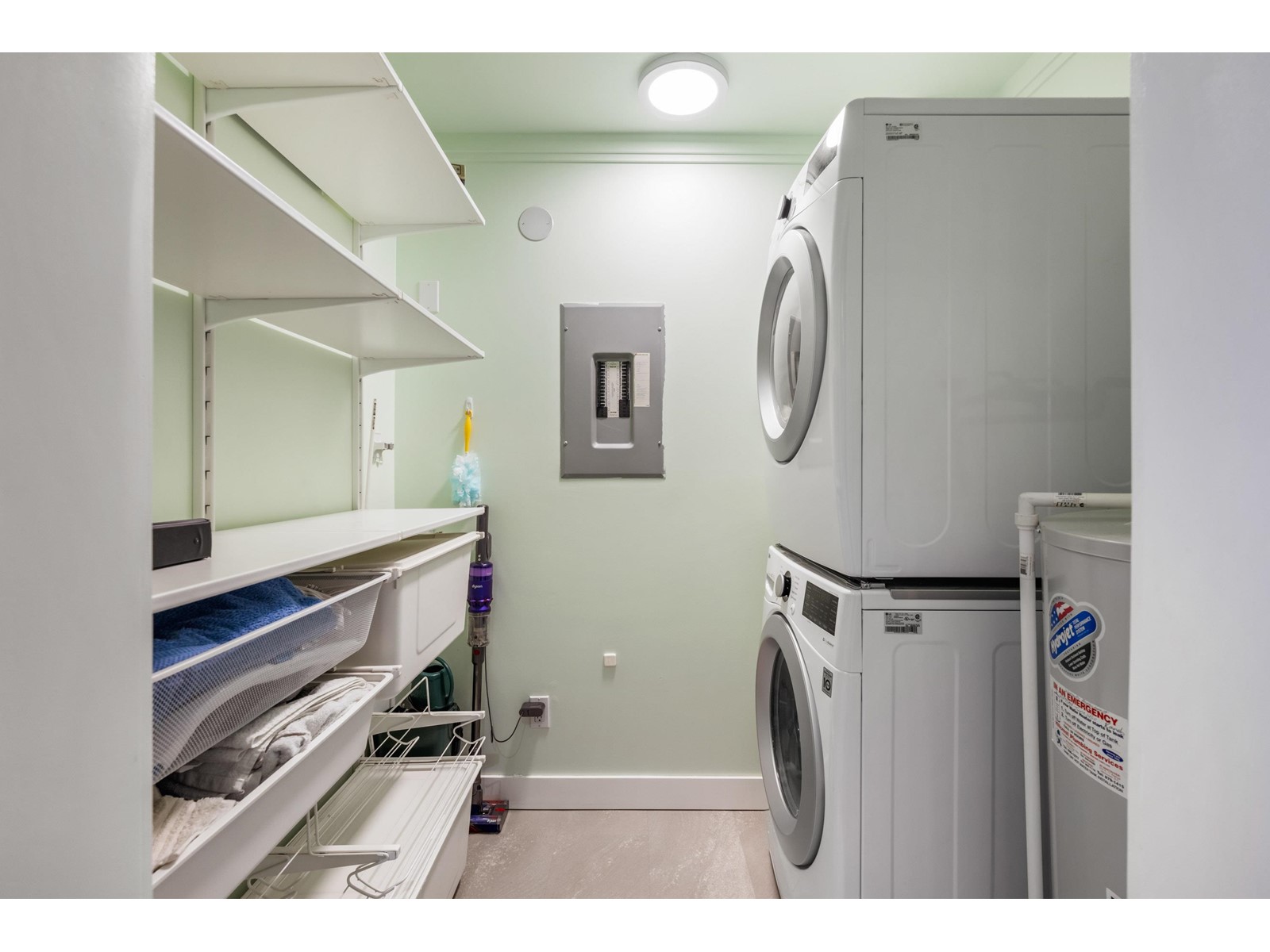 318 15150 108 Avenue, Surrey, British Columbia  V3R 0V1 - Photo 25 - R3010214