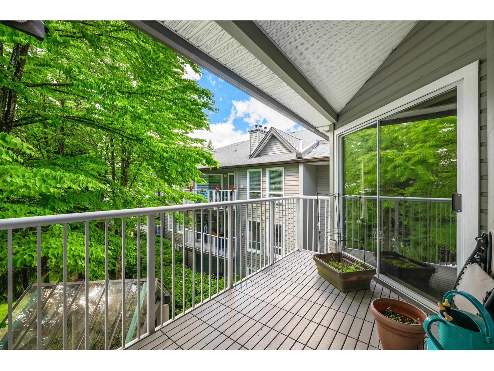 318 15150 108 Avenue, Surrey, British Columbia  V3R 0V1 - Photo 26 - R3010214