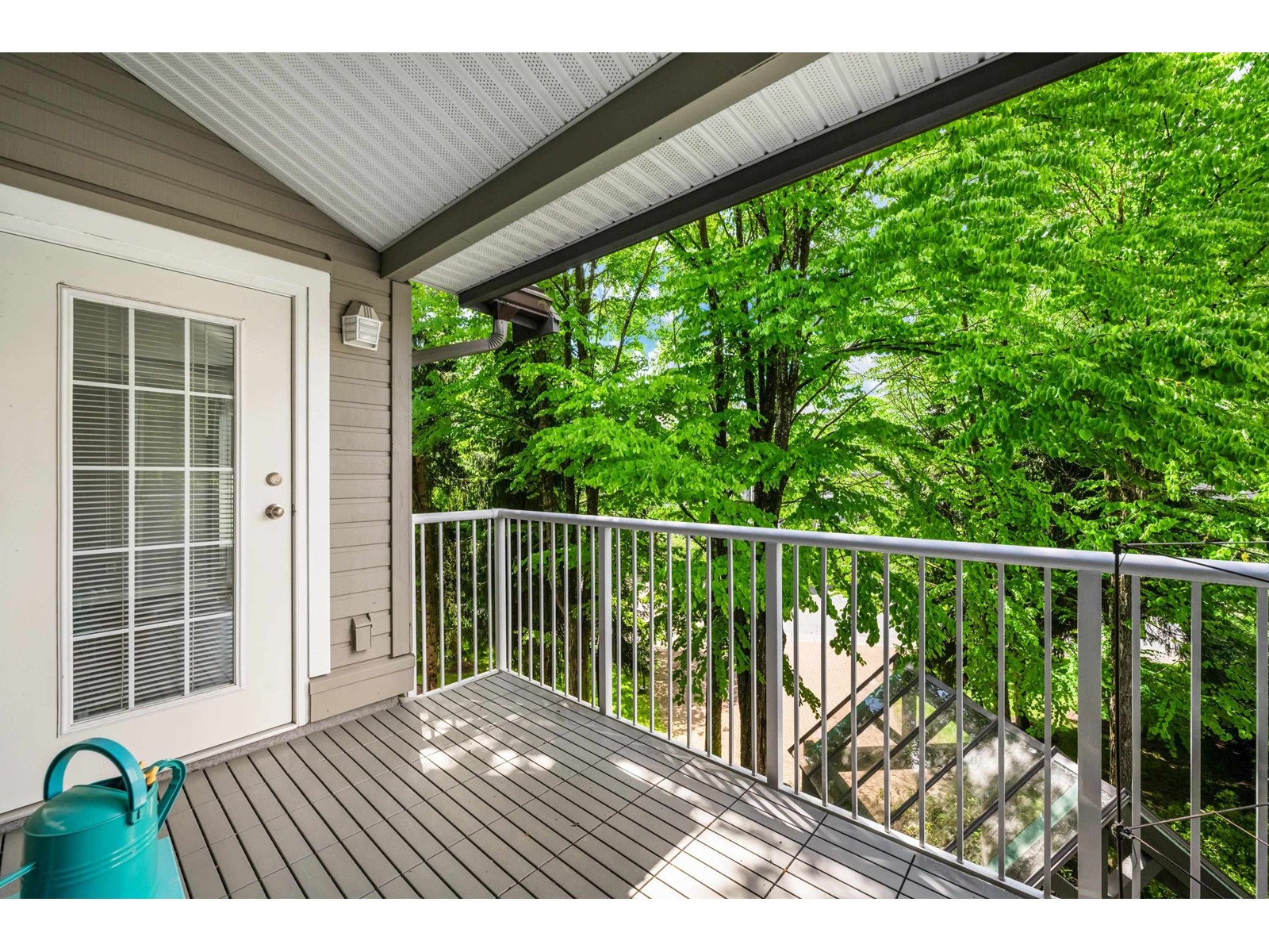 318 15150 108 Avenue, Surrey, British Columbia  V3R 0V1 - Photo 27 - R3010214