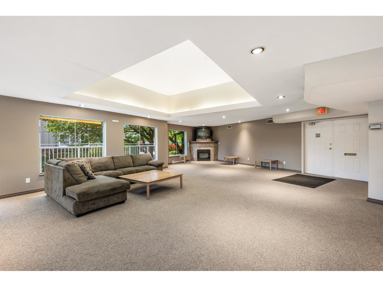 318 15150 108 Avenue, Surrey, British Columbia  V3R 0V1 - Photo 29 - R3010214