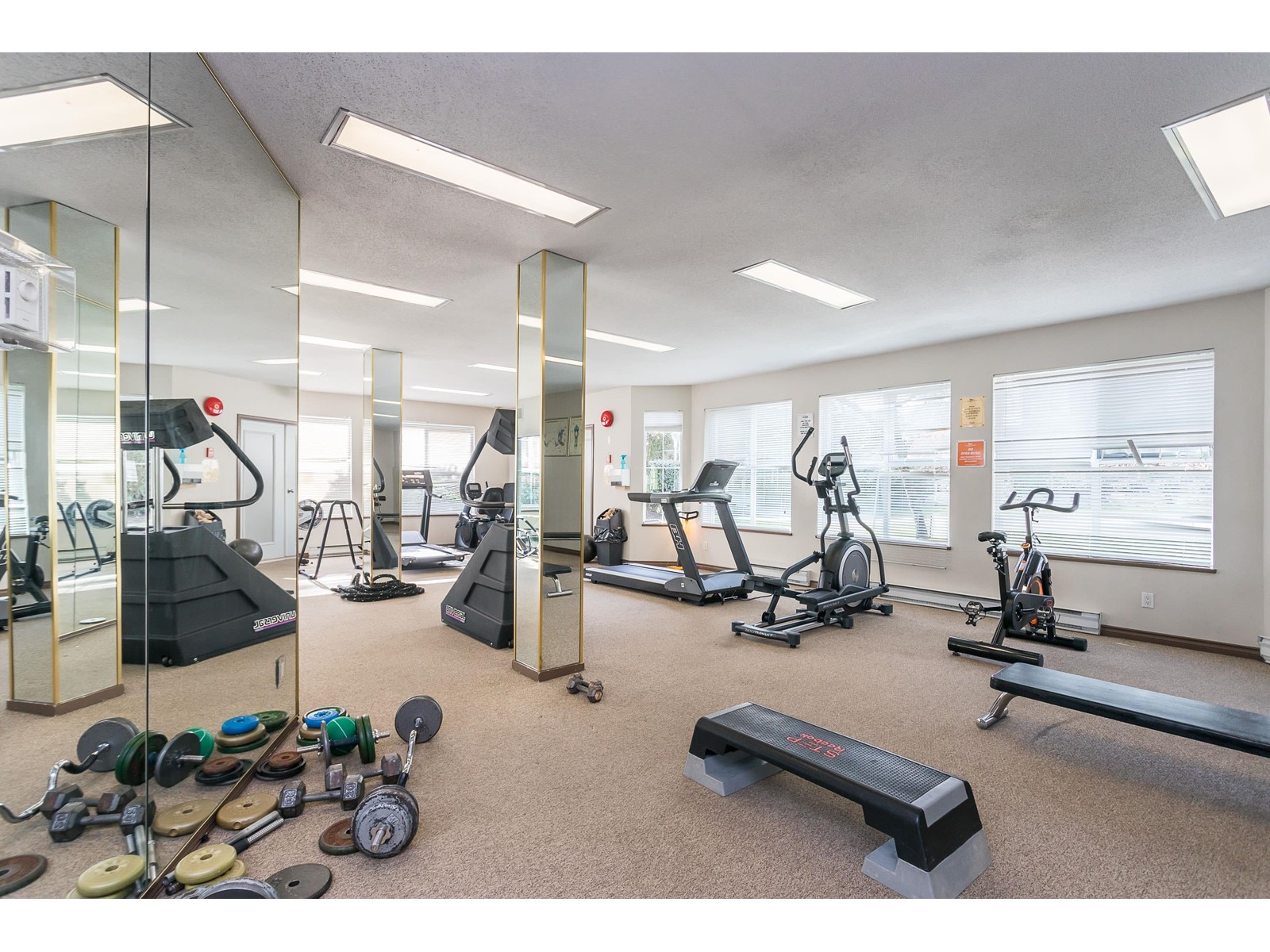 318 15150 108 Avenue, Surrey, British Columbia  V3R 0V1 - Photo 31 - R3010214