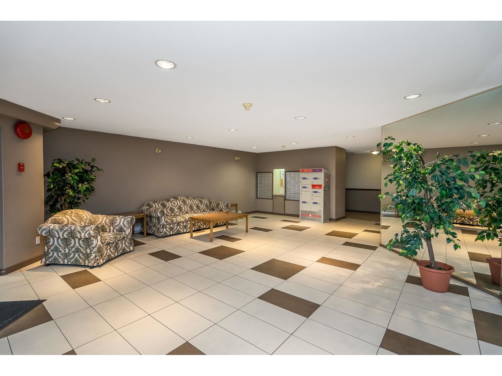 318 15150 108 Avenue, Surrey, British Columbia  V3R 0V1 - Photo 34 - R3010214