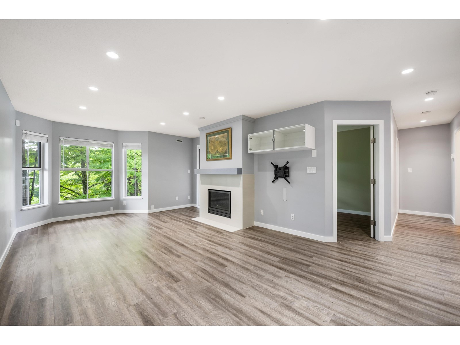 318 15150 108 Avenue, Surrey, British Columbia  V3R 0V1 - Photo 5 - R3010214