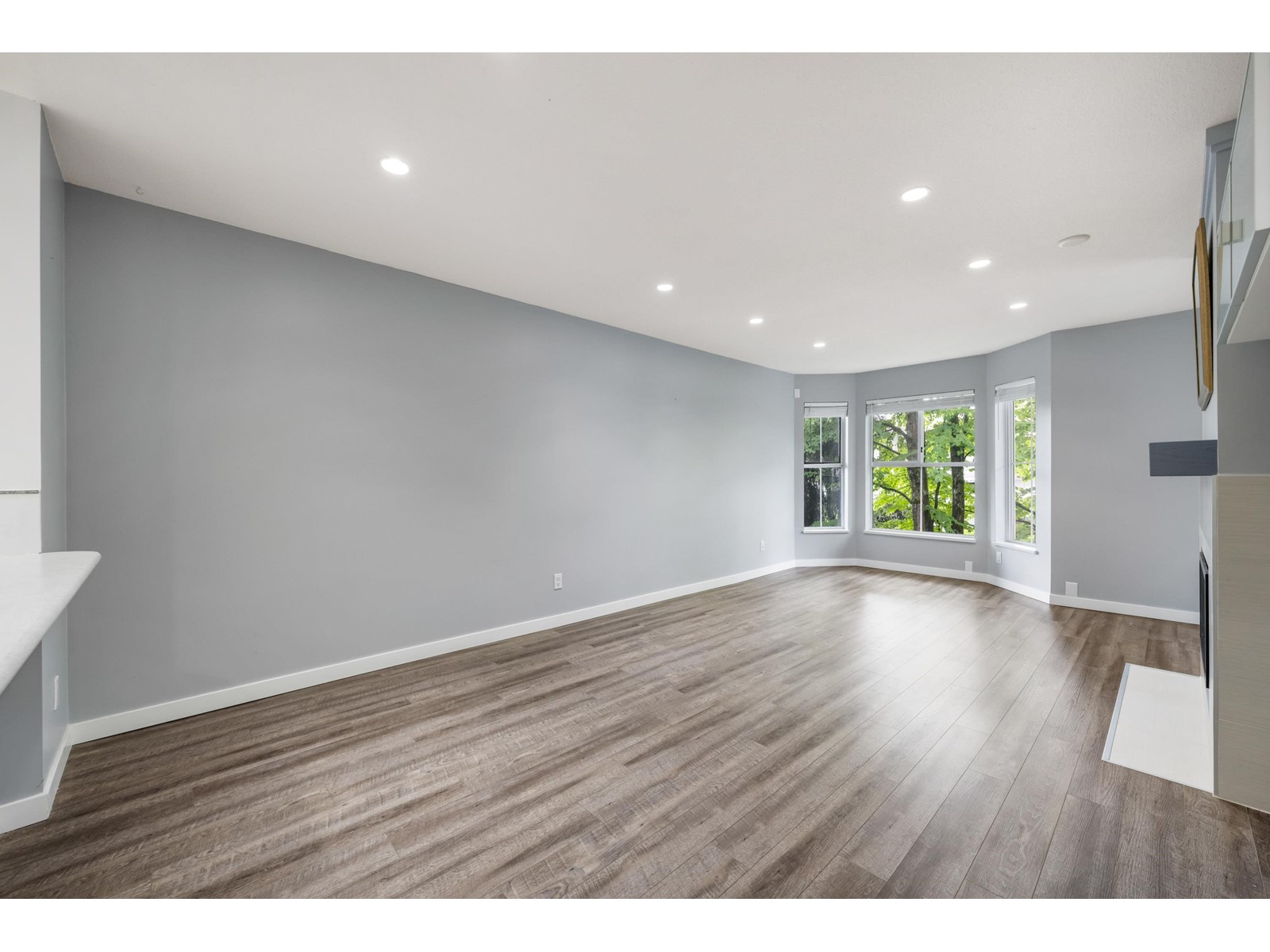 318 15150 108 Avenue, Surrey, British Columbia  V3R 0V1 - Photo 6 - R3010214