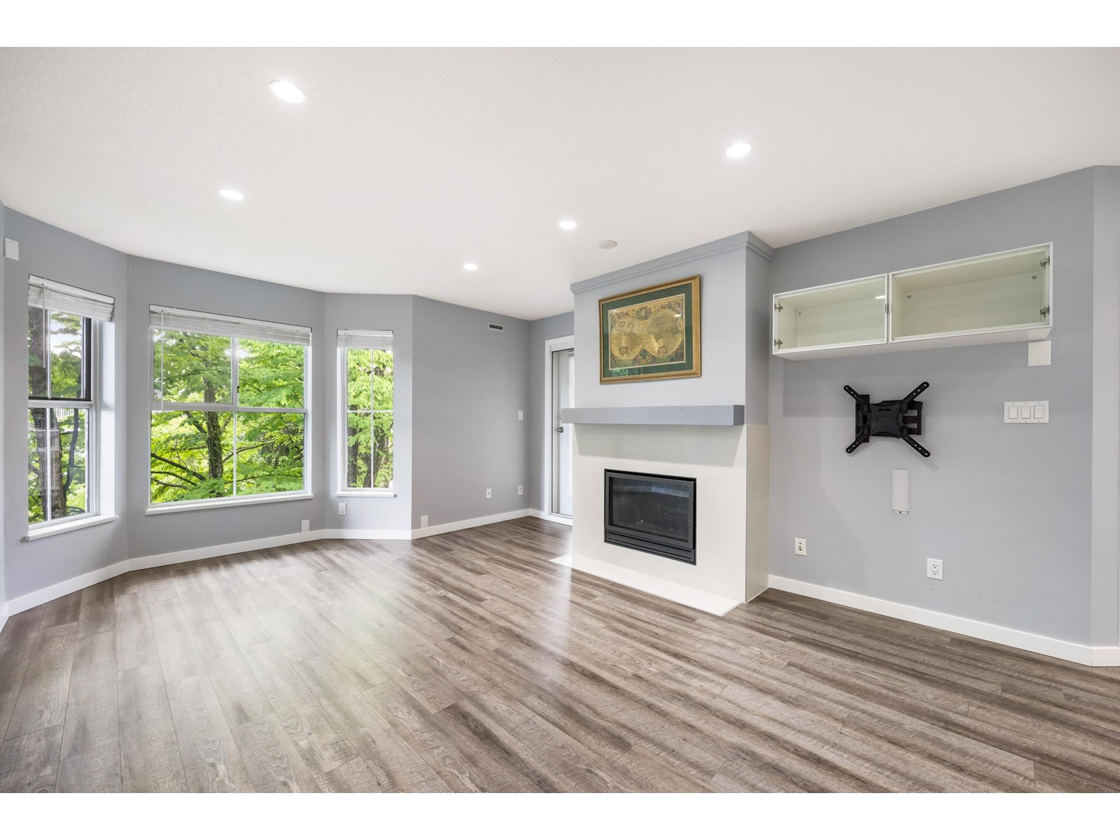 318 15150 108 Avenue, Surrey, British Columbia  V3R 0V1 - Photo 7 - R3010214