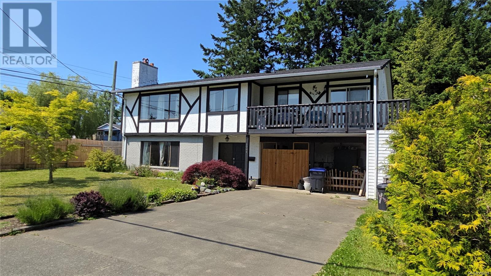 1994 Bolt Ave, Comox, British Columbia  V9M 2J4 - Photo 39 - 996278