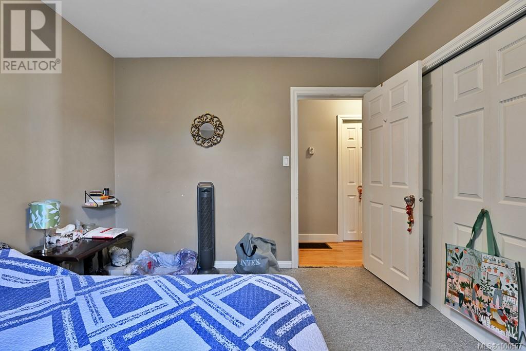 1441/1445 Montrose Ave, Nanaimo, British Columbia  V9T 5N2 - Photo 21 - 1000857