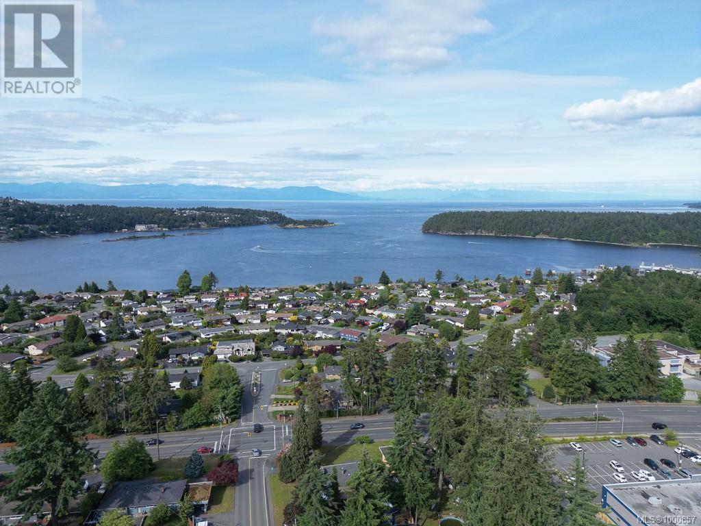 1441/1445 Montrose Ave, Nanaimo, British Columbia  V9T 5N2 - Photo 51 - 1000857