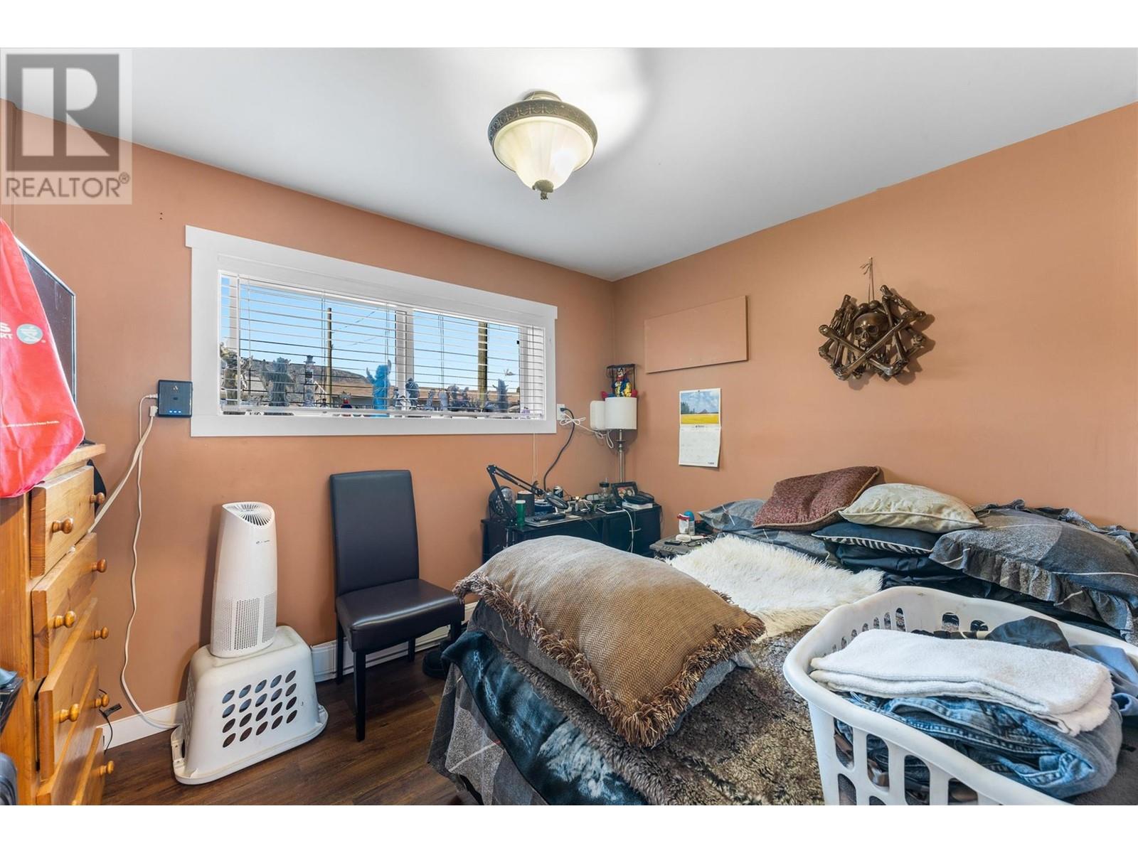 2515 Delray Road, West Kelowna, BC V4T1P9