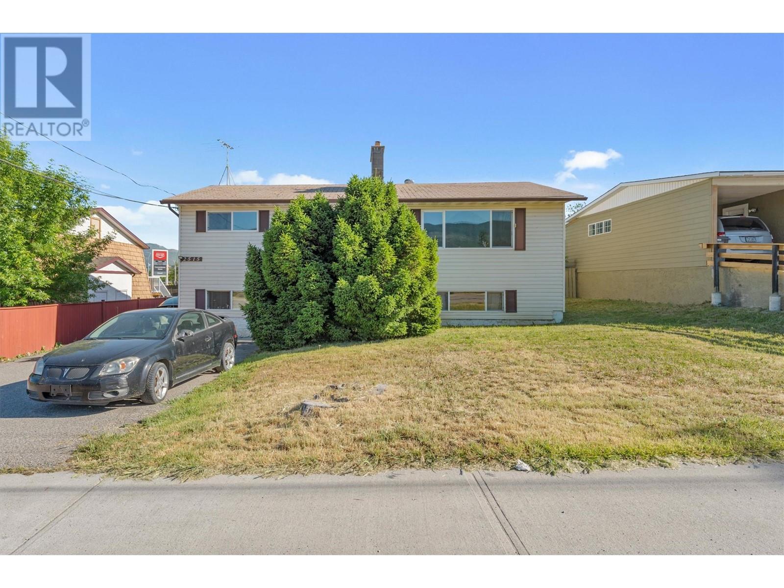 Property at 2515 Delray Road image 3