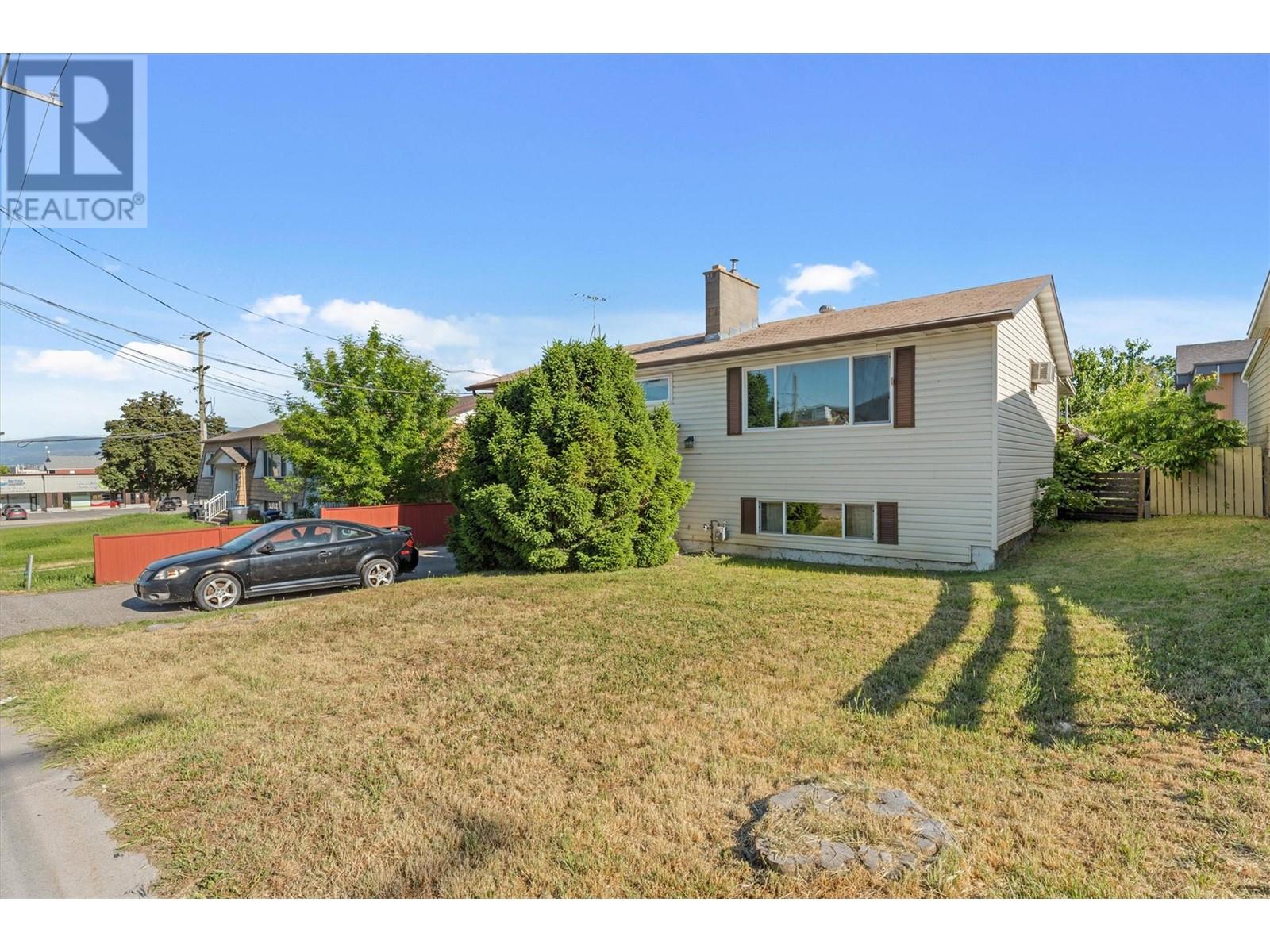 Property at 2515 Delray Road image 4