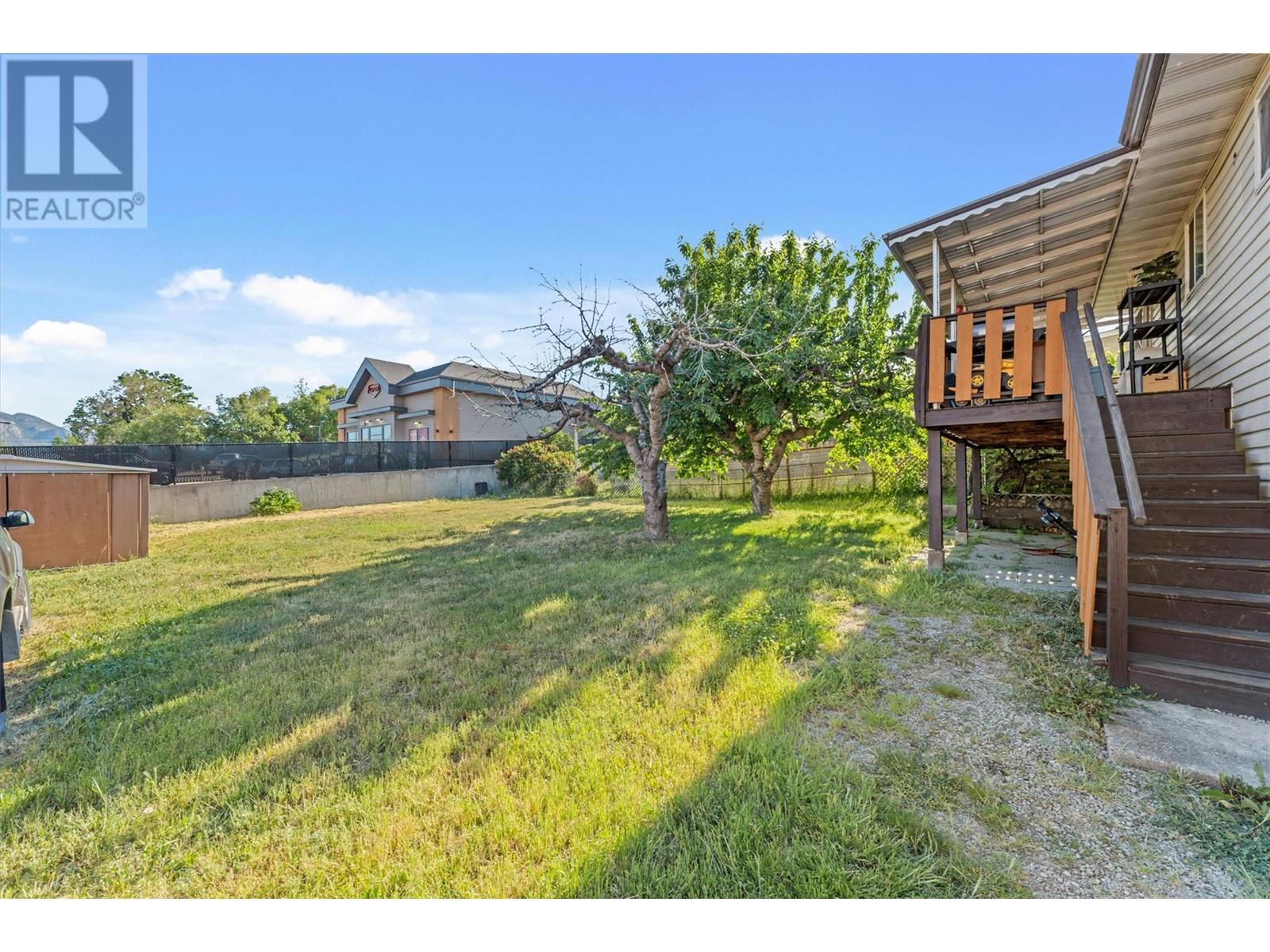 Property at 2515 Delray Road image 5
