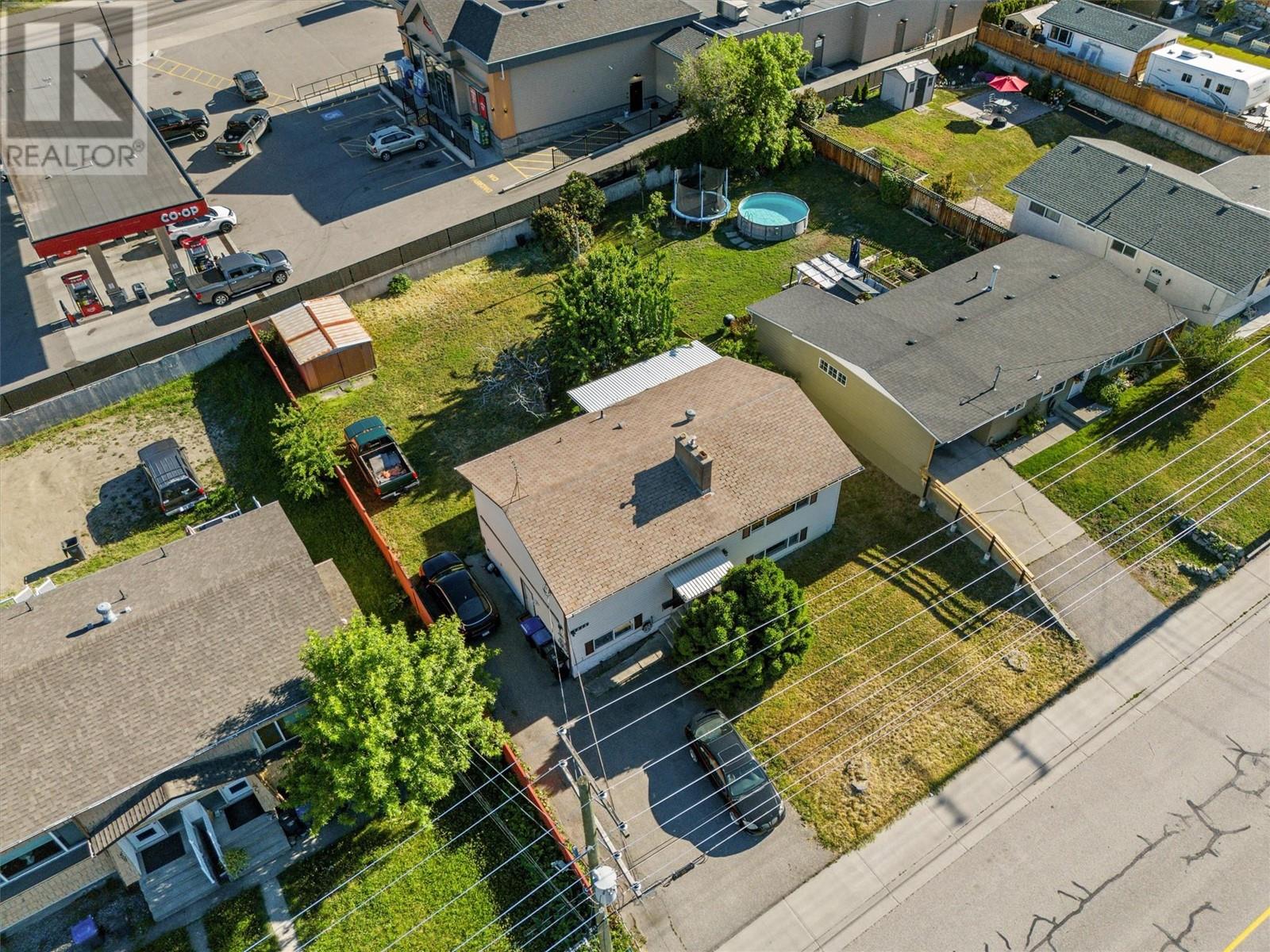 Property at 2515 Delray Road image 1
