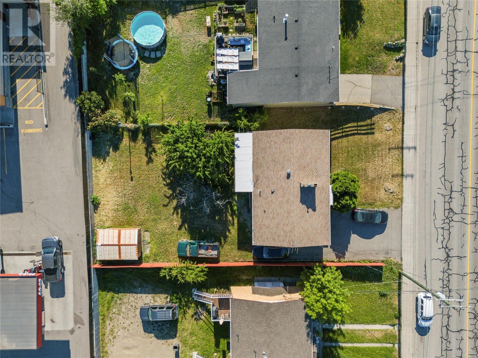 2515 Delray Road, West Kelowna, BC V4T1P9