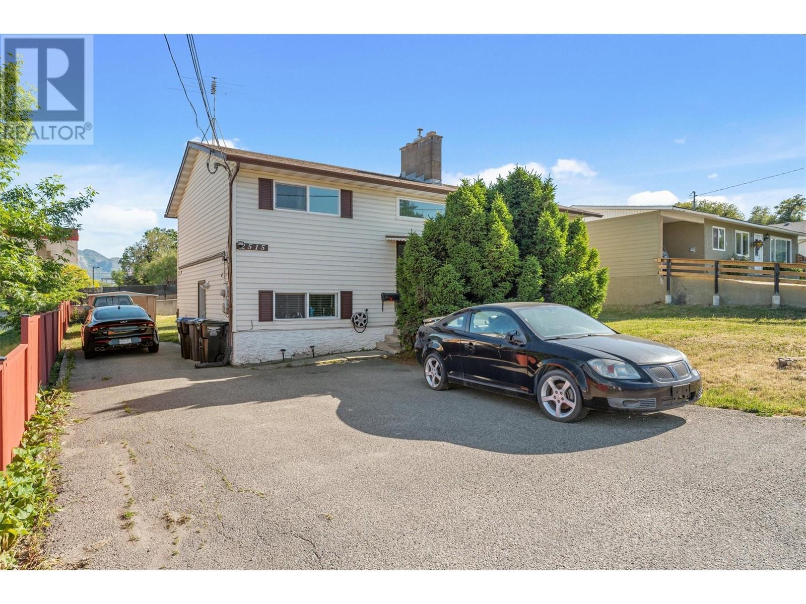 Property at 2515 Delray Road image 2