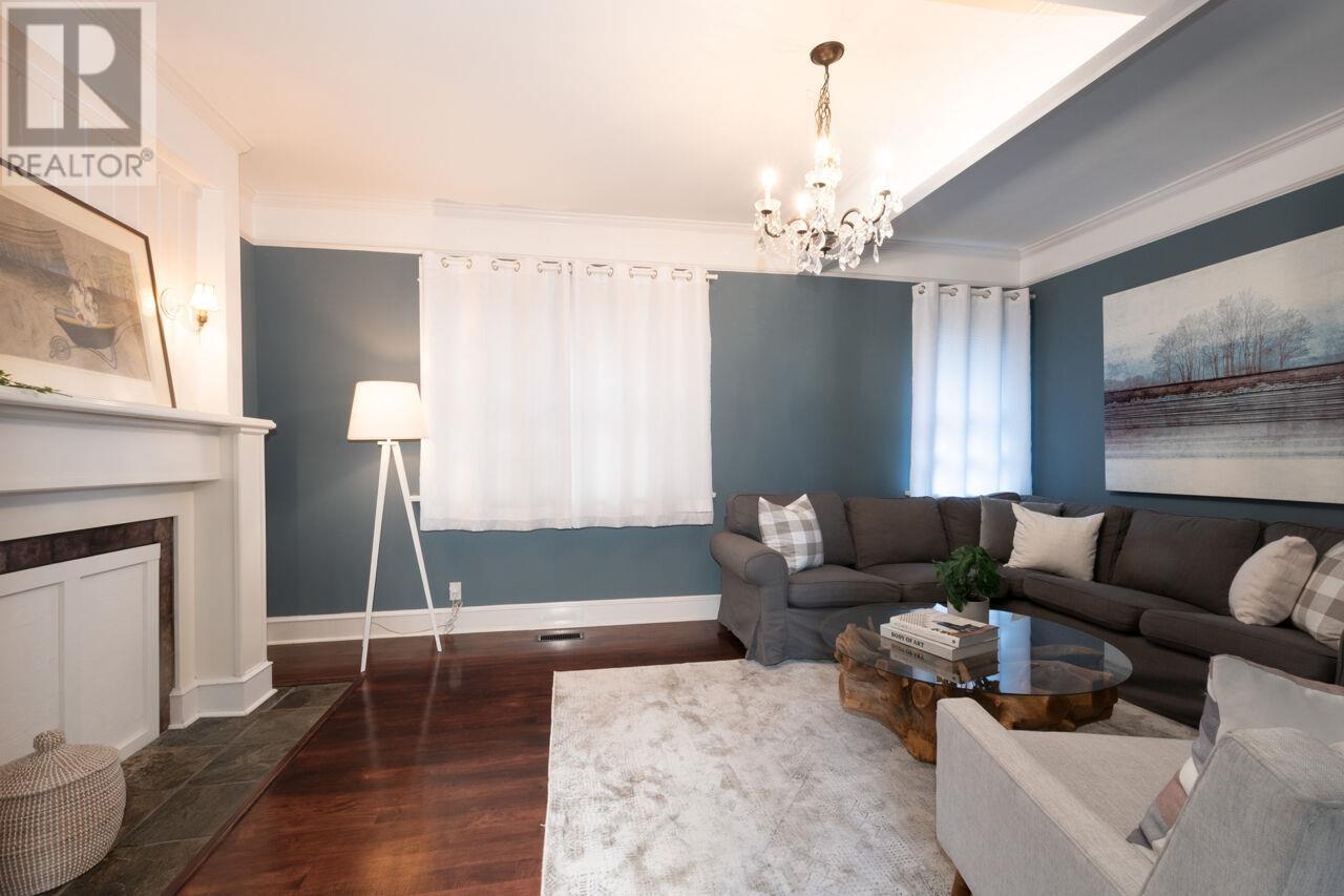 1461 27th Street, West Vancouver, British Columbia  V7V 4K8 - Photo 11 - R3010157