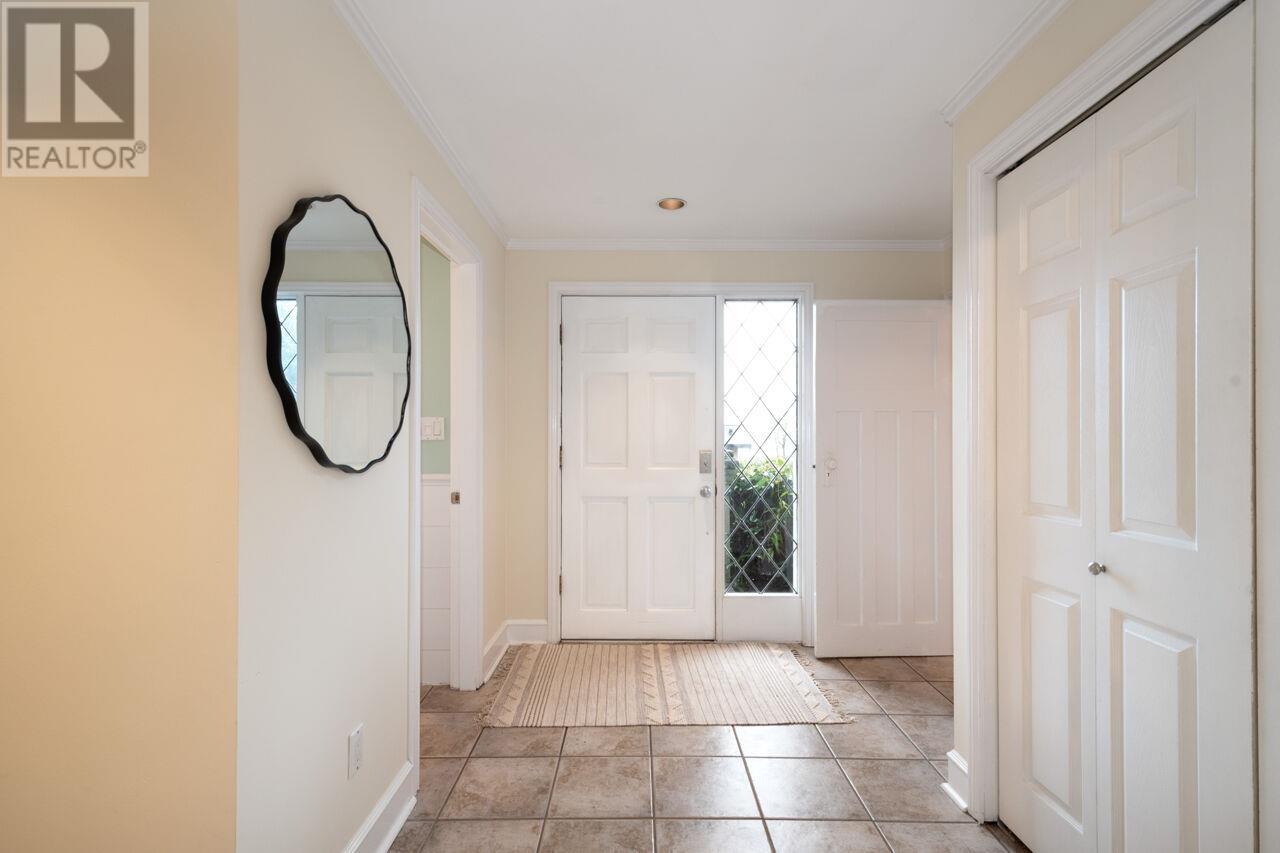 1461 27th Street, West Vancouver, British Columbia  V7V 4K8 - Photo 3 - R3010157