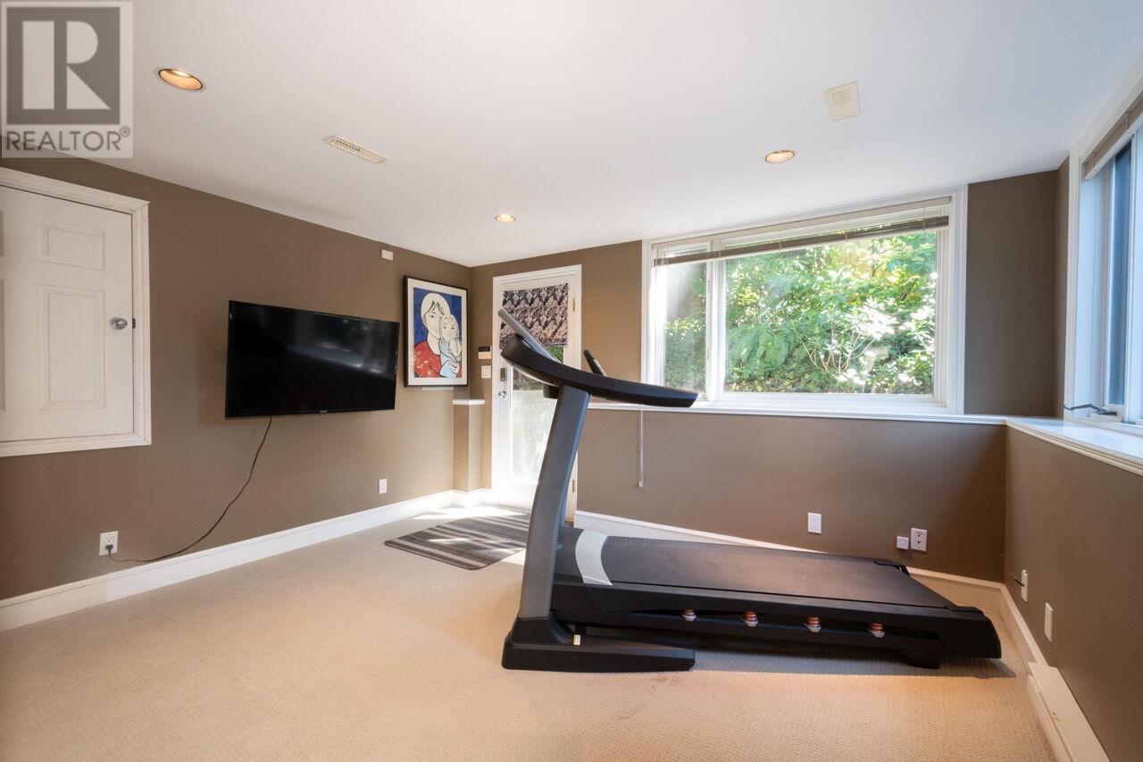 1461 27th Street, West Vancouver, British Columbia  V7V 4K8 - Photo 27 - R3010157