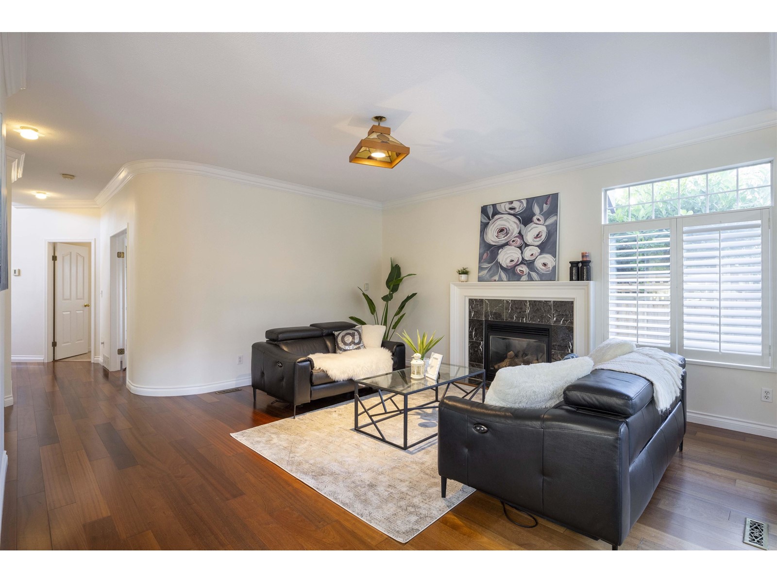 2538 149a Street, Surrey, British Columbia  V4P 1N7 - Photo 21 - R3009965