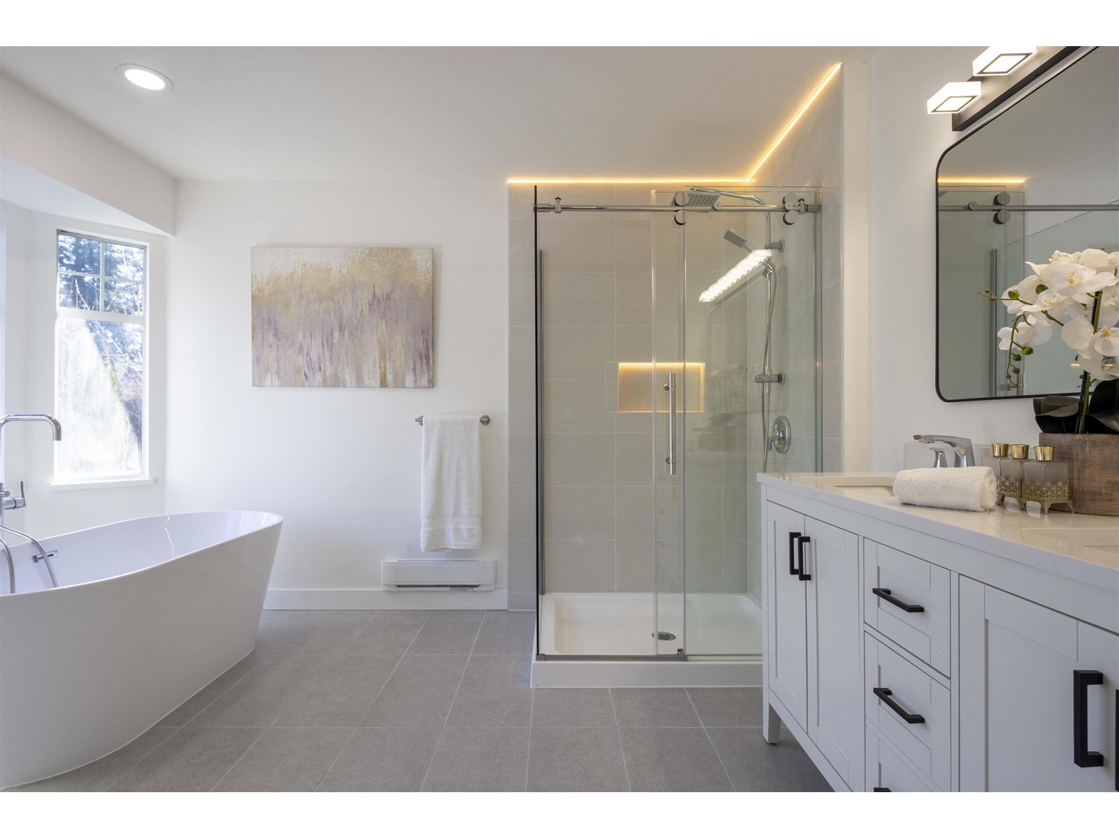 2538 149a Street, Surrey, British Columbia  V4P 1N7 - Photo 36 - R3009965
