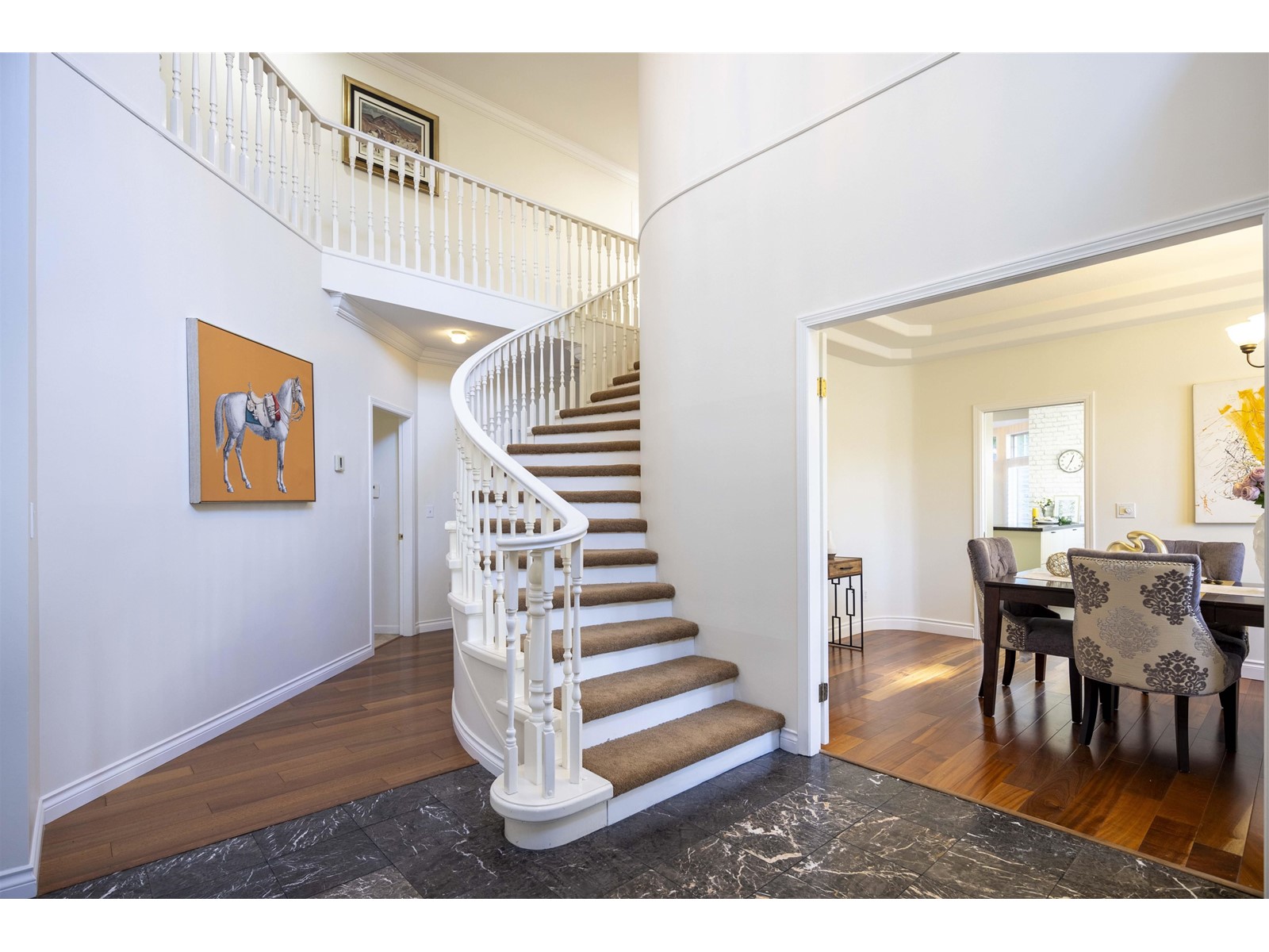 2538 149a Street, Surrey, British Columbia  V4P 1N7 - Photo 10 - R3009965