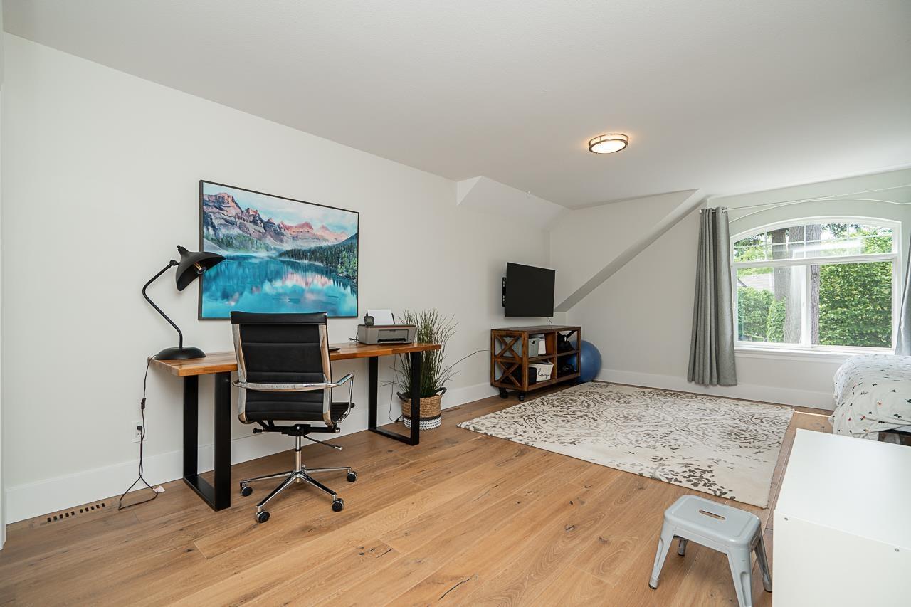 15535 36b Avenue, Surrey, British Columbia  V3Z 0H1 - Photo 22 - R3010092