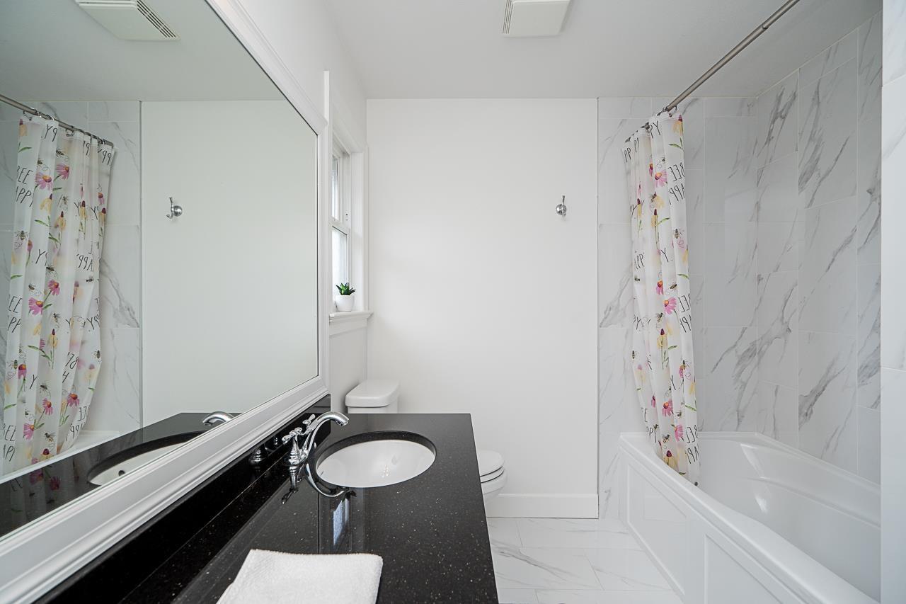15535 36b Avenue, Surrey, British Columbia  V3Z 0H1 - Photo 26 - R3010092