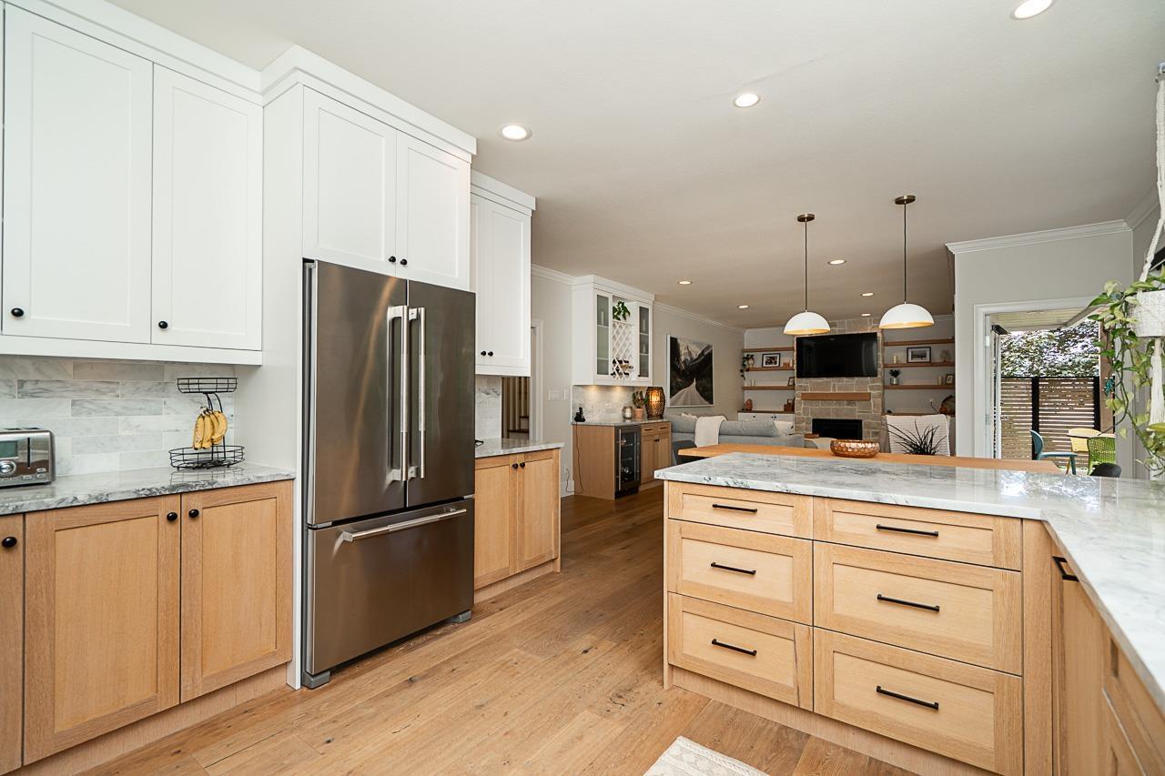 15535 36b Avenue, Surrey, British Columbia  V3Z 0H1 - Photo 13 - R3010092
