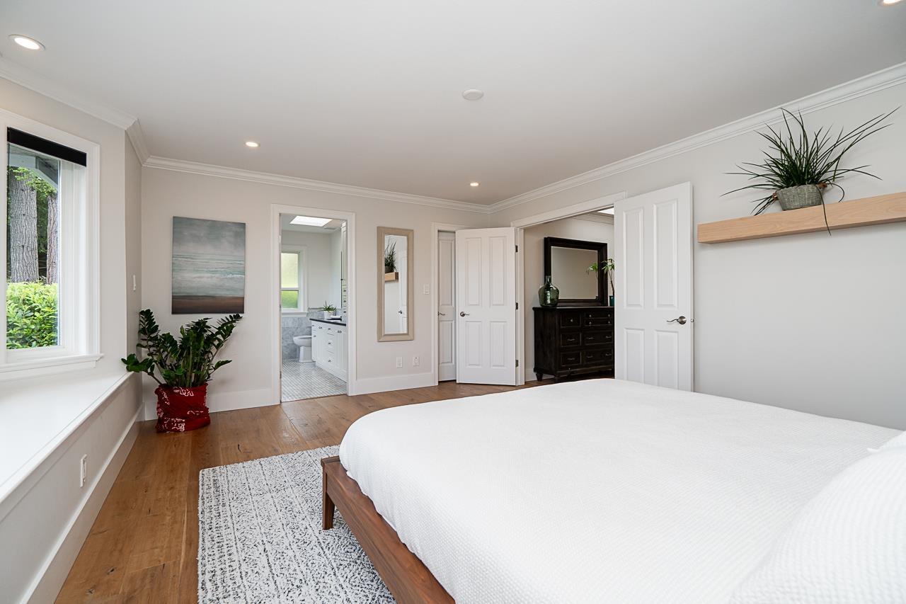 15535 36b Avenue, Surrey, British Columbia  V3Z 0H1 - Photo 18 - R3010092