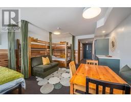 5275 Big White Road Unit# 314, big white, British Columbia