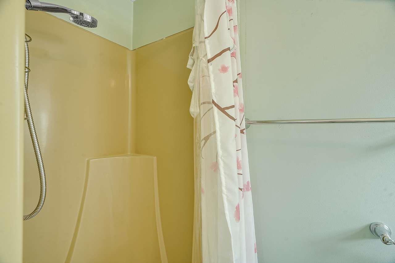 40 1840 160 Street, Surrey, British Columbia  V4A 4X4 - Photo 26 - R3010221