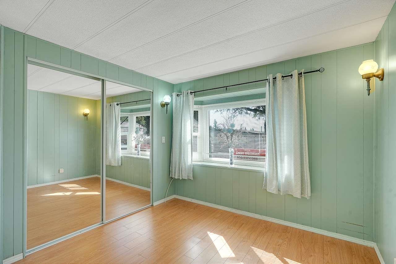40 1840 160 Street, Surrey, British Columbia  V4A 4X4 - Photo 24 - R3010221