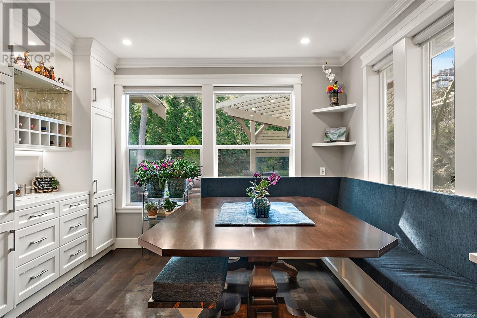 2103 Champions Way, Langford, British Columbia  V9B 0R9 - Photo 7 - 1002059