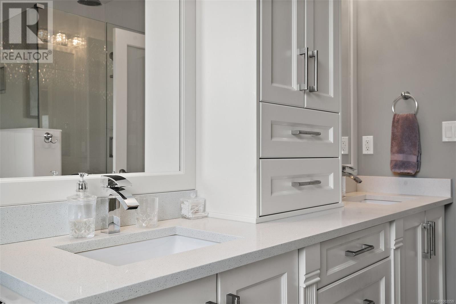 2103 Champions Way, Langford, British Columbia  V9B 0R9 - Photo 28 - 1002059