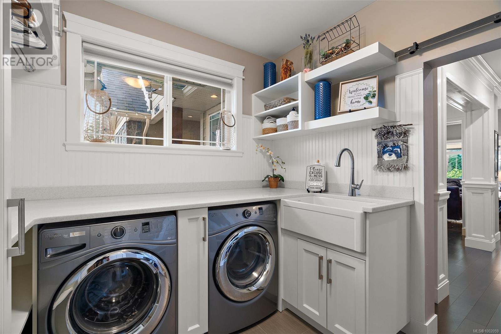 2103 Champions Way, Langford, British Columbia  V9B 0R9 - Photo 30 - 1002059