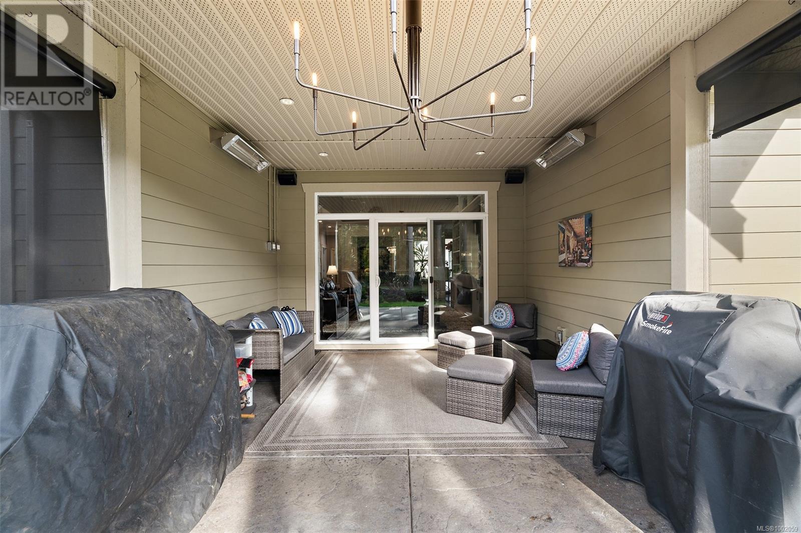 2103 Champions Way, Langford, British Columbia  V9B 0R9 - Photo 15 - 1002059