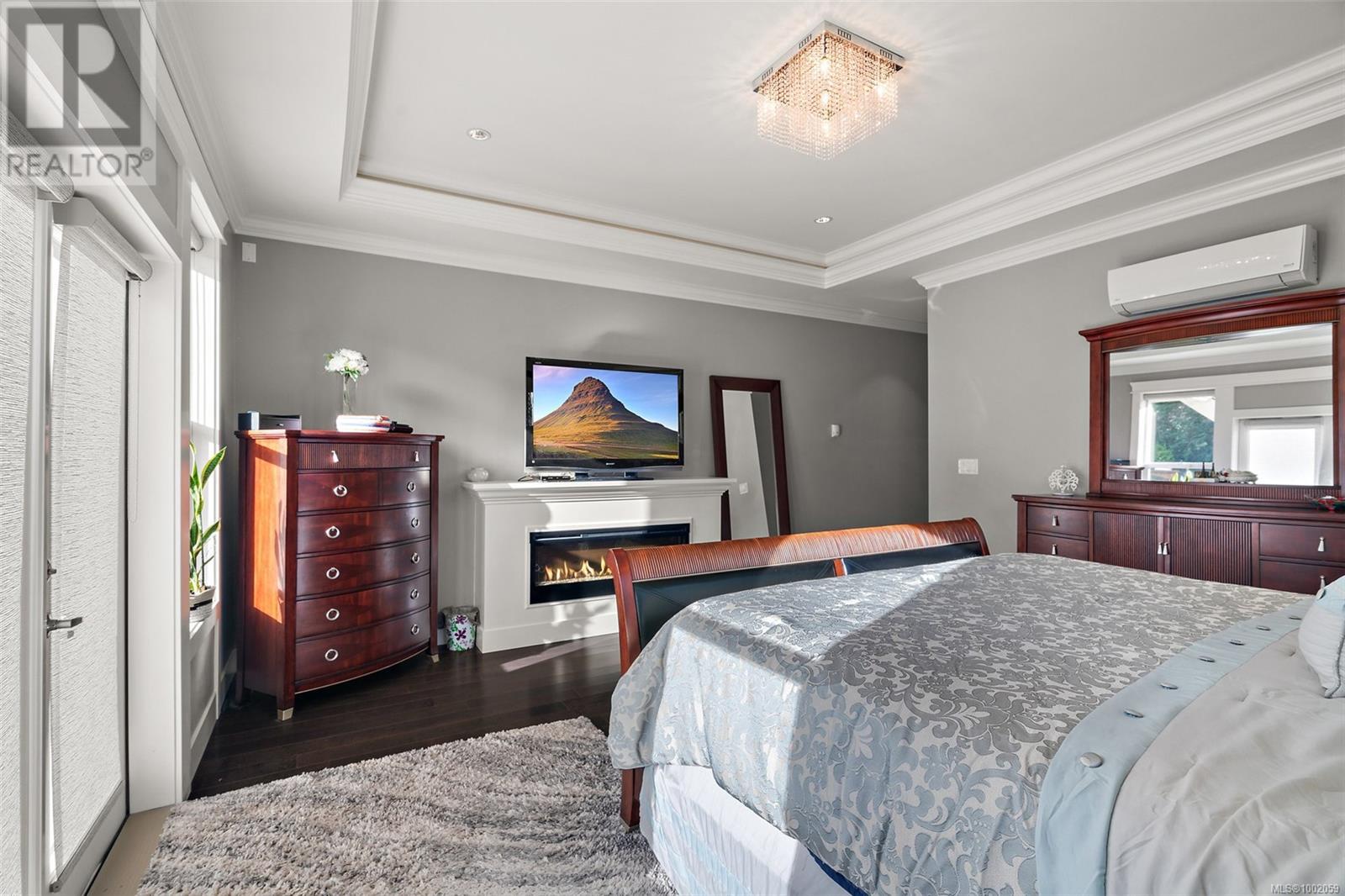 2103 Champions Way, Langford, British Columbia  V9B 0R9 - Photo 25 - 1002059